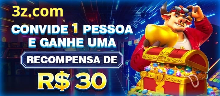 838bra Indique amigos para receber um bônus