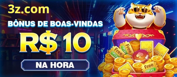 838bra Fundo de Resgate de Perdas Semanais