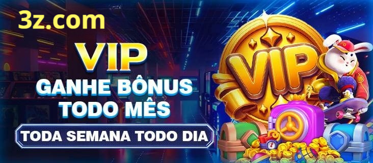 838bra ConvidarCentro
